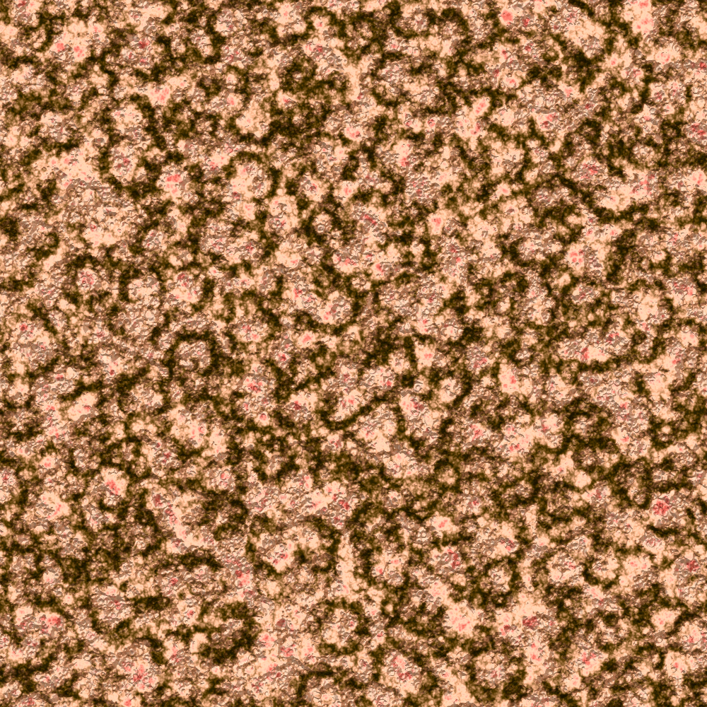 2026-DesignsbyForteStoneWork-57