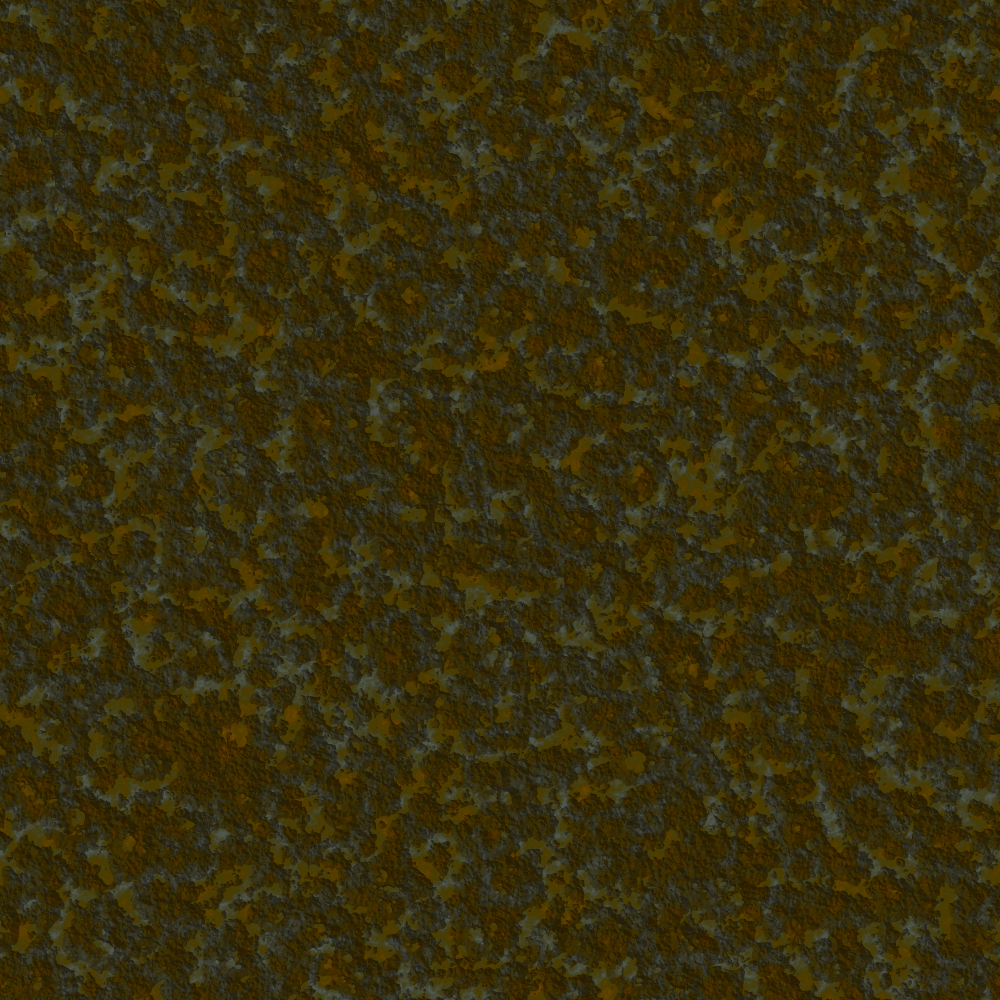 2026-DesignsbyForteStoneWork-61