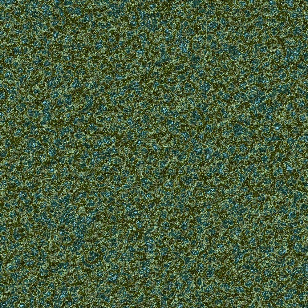 2026-DesignsbyForteStoneWork-64