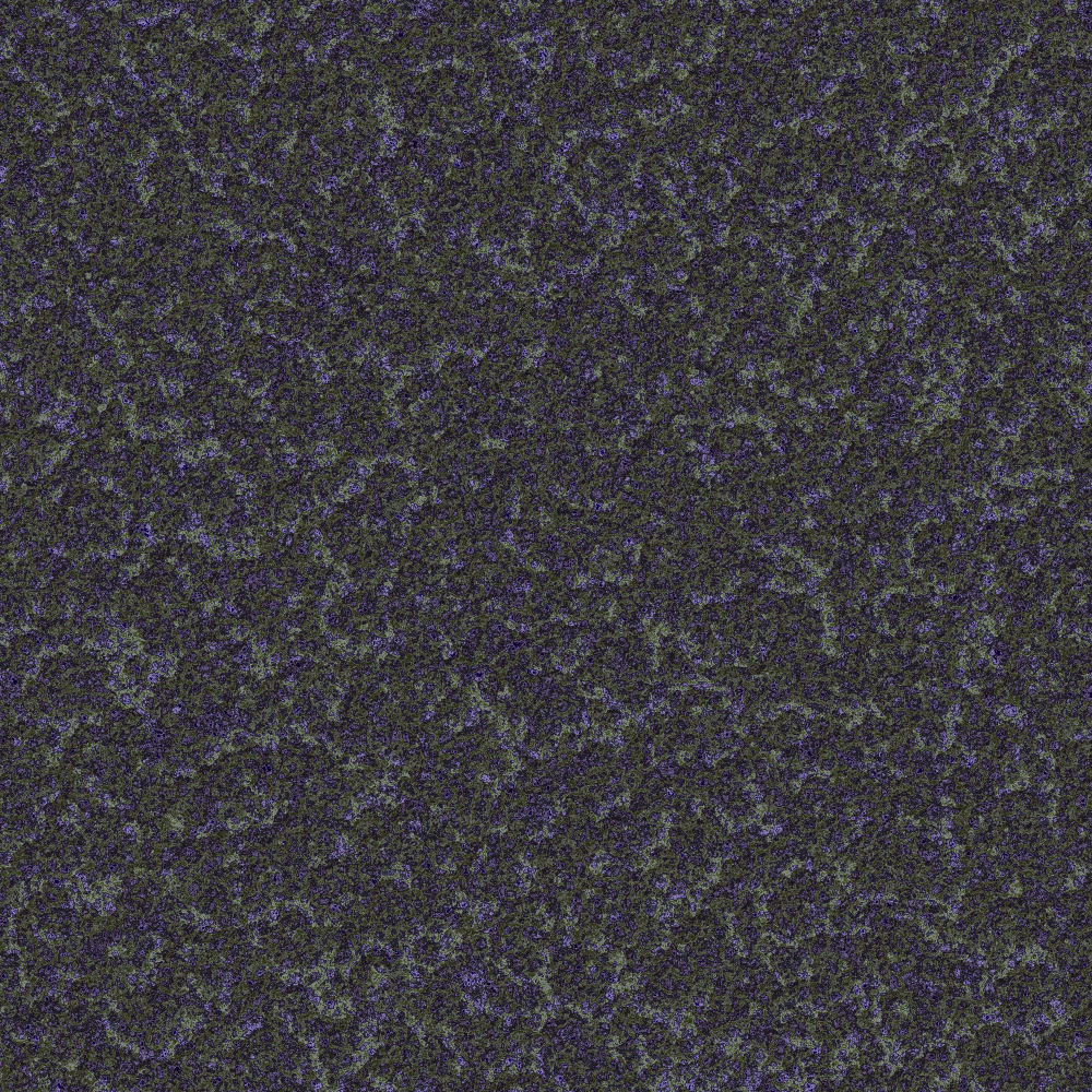 2026-DesignsbyForteStoneWork-65