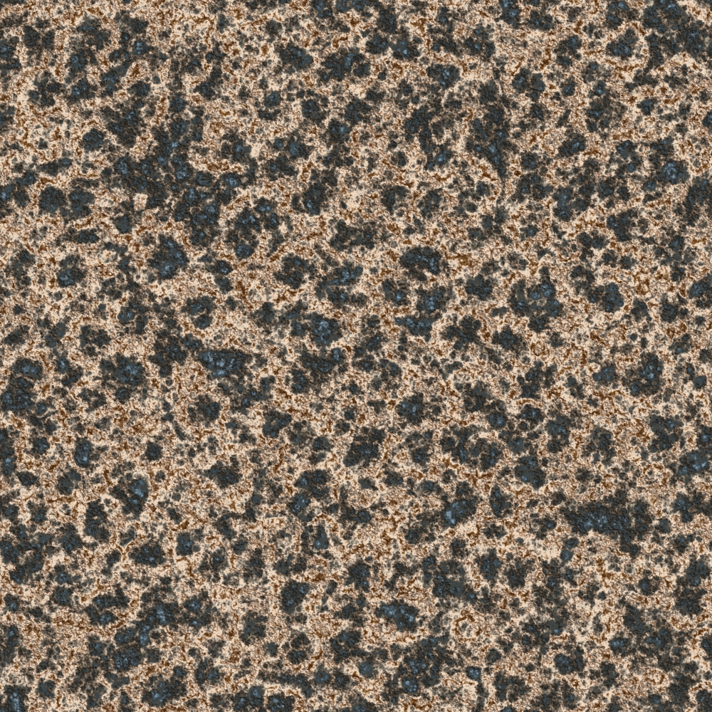 2026-DesignsbyForteStoneWork-67