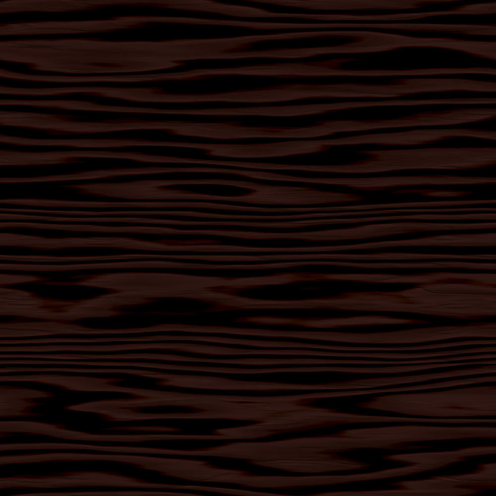 2026-DesignsbyFortewood-09