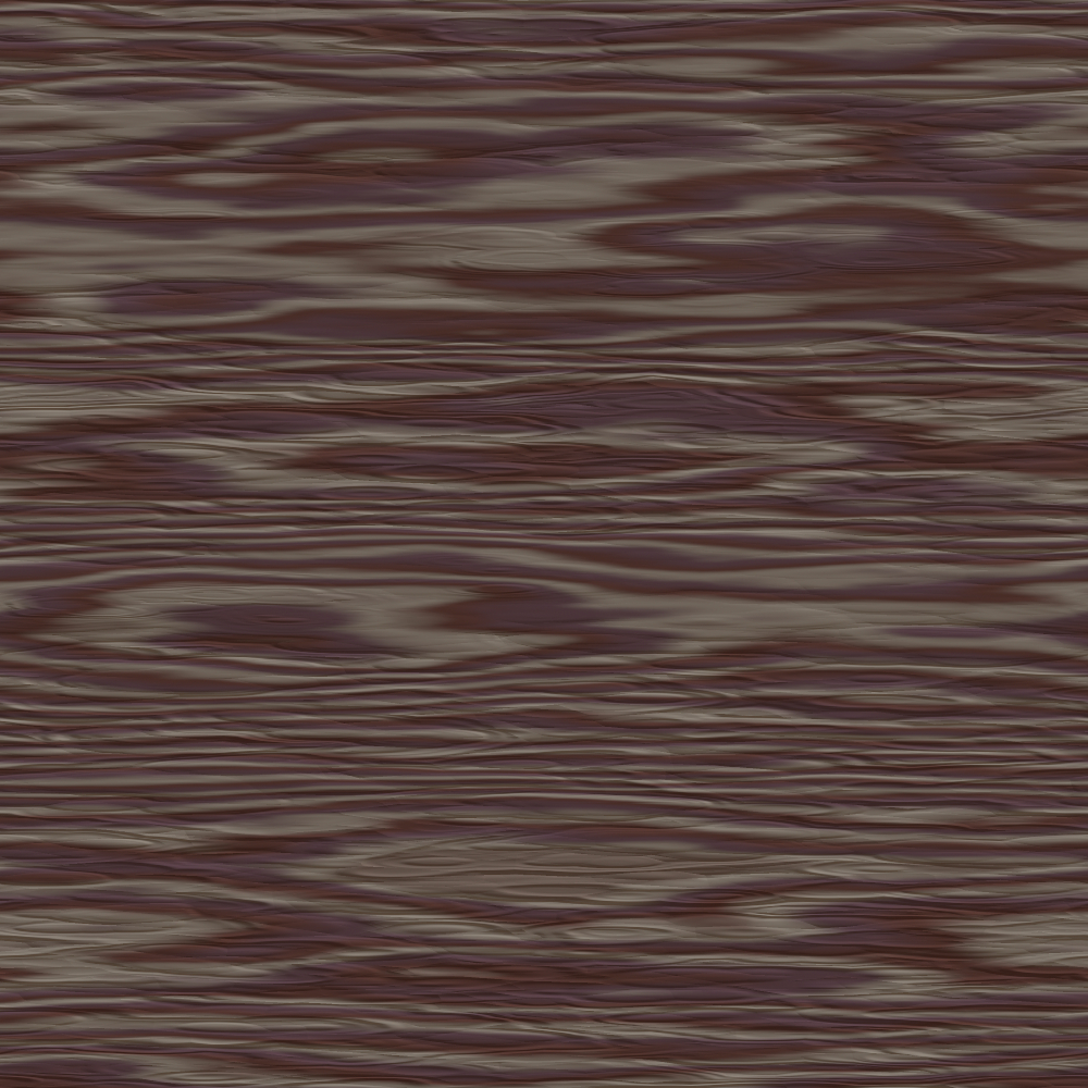 2026-DesignsbyFortewood-10