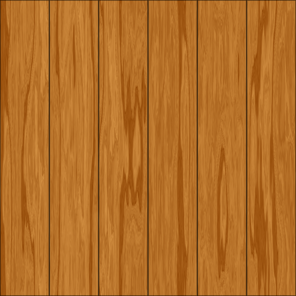 2026-DesignsbyFortewood-11