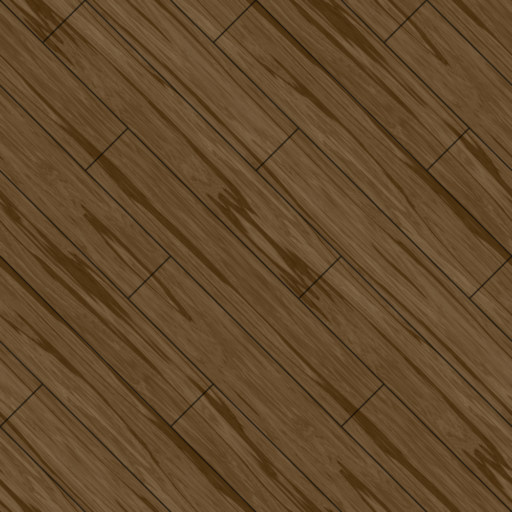 2026-DesignsbyFortewood-18