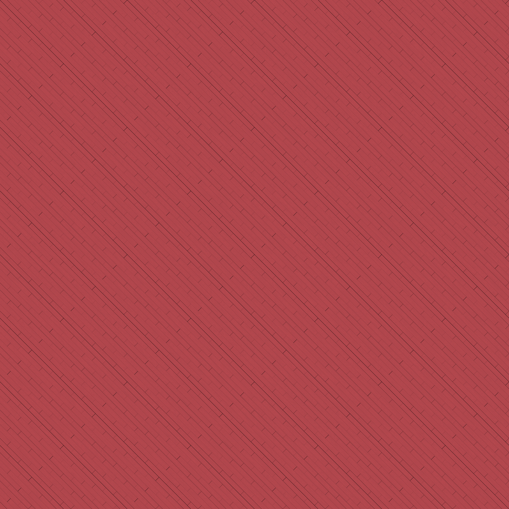2026-DesignsbyFortewood-19