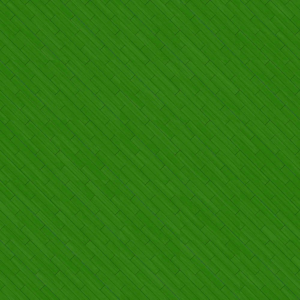 2026-DesignsbyFortewood-20