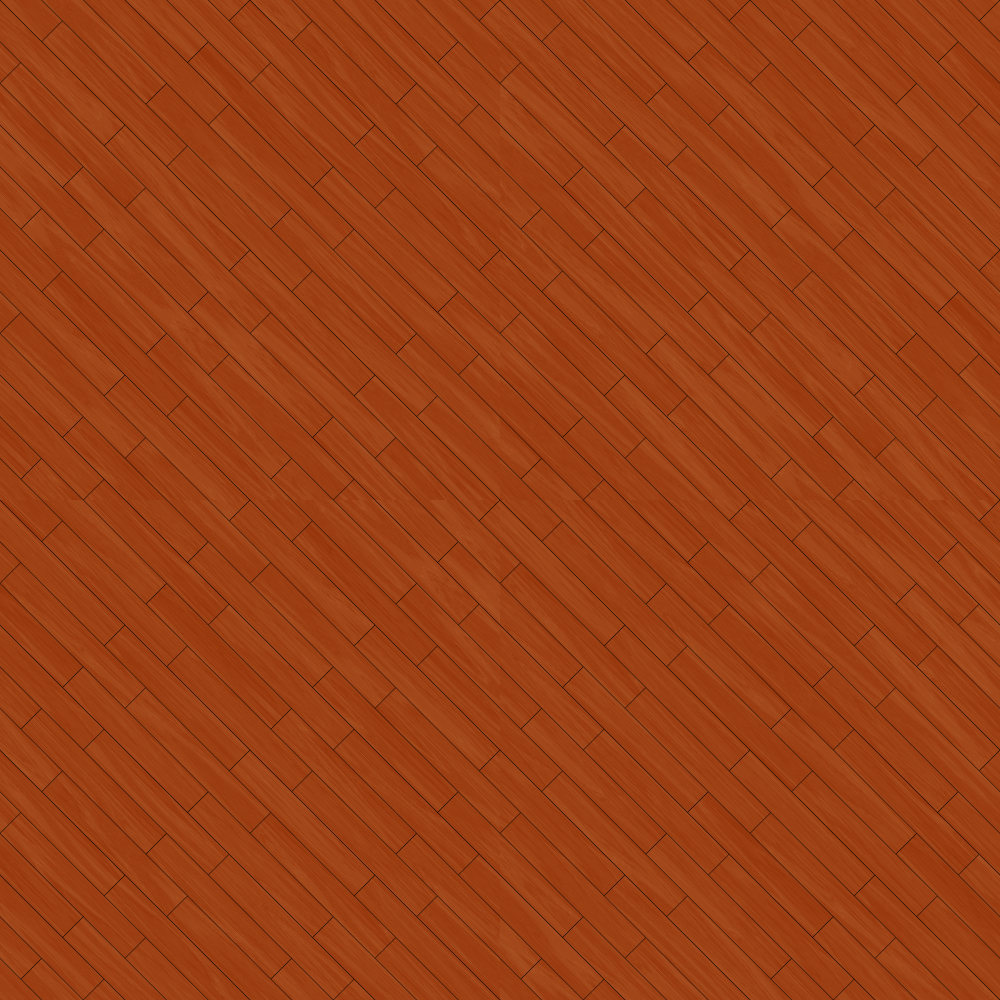 2026-DesignsbyFortewood-21