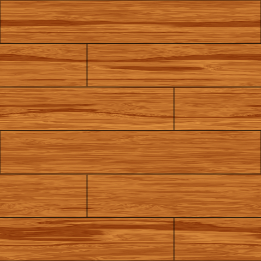 2026-DesignsbyFortewood-22