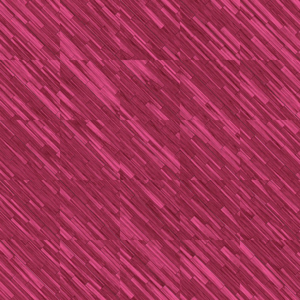 2026-DesignsbyFortewood-27