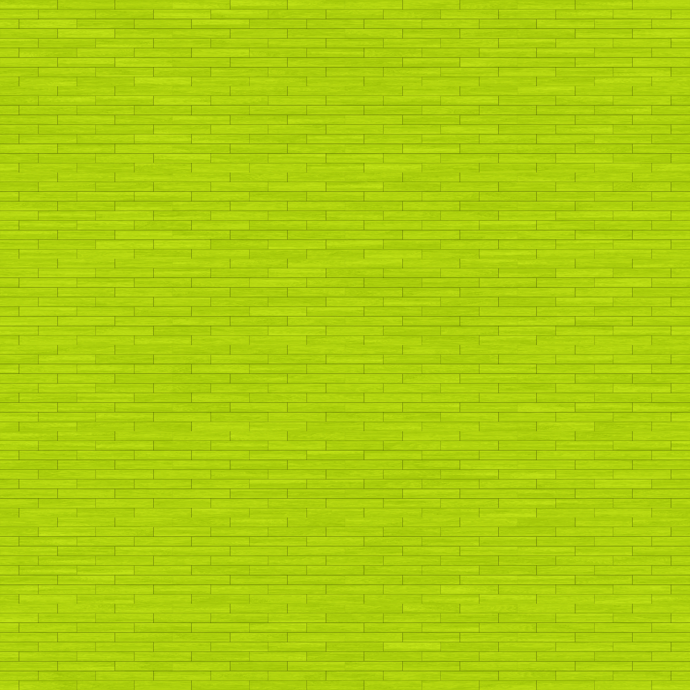 2026-DesignsbyFortewood-28