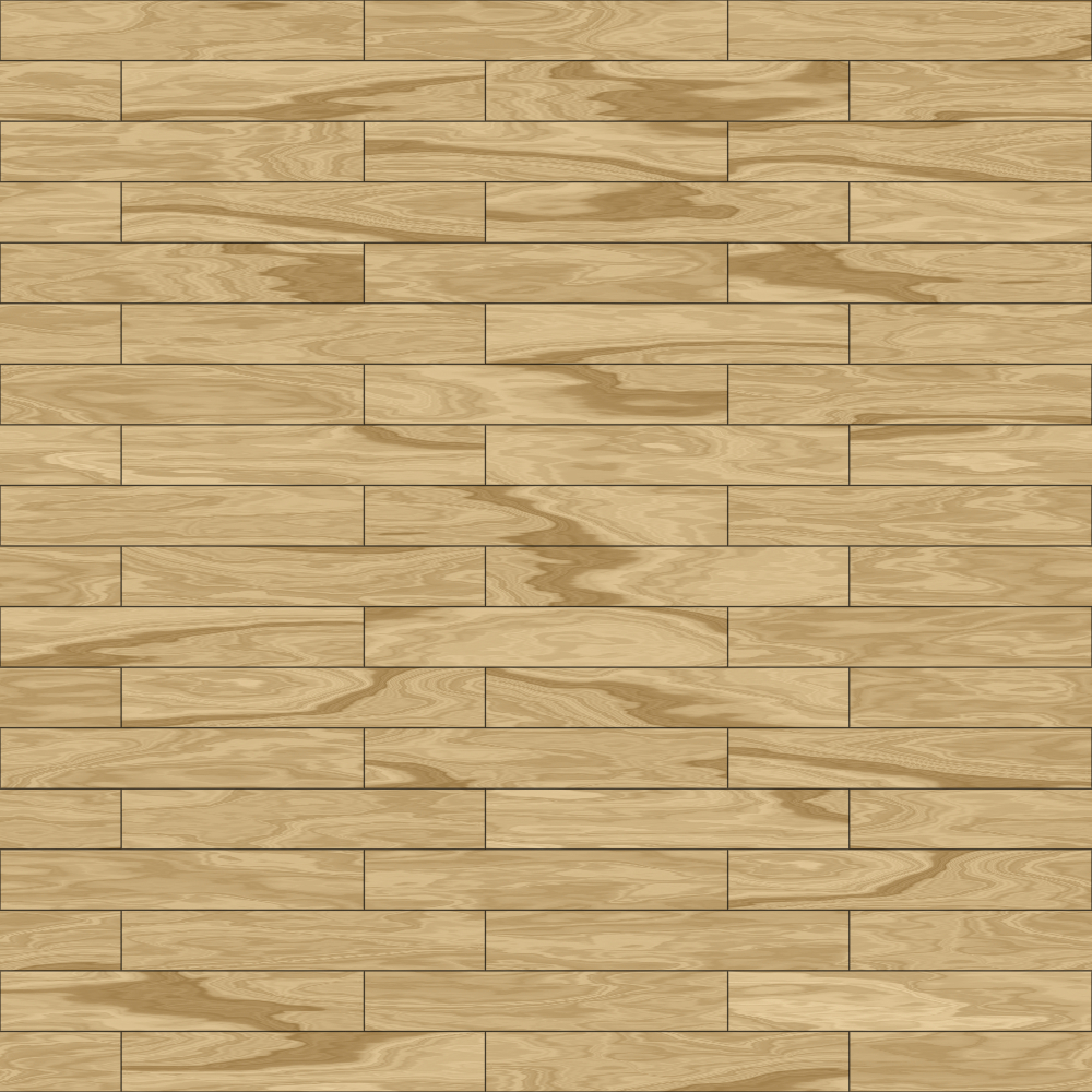 2026-DesignsbyFortewood-29