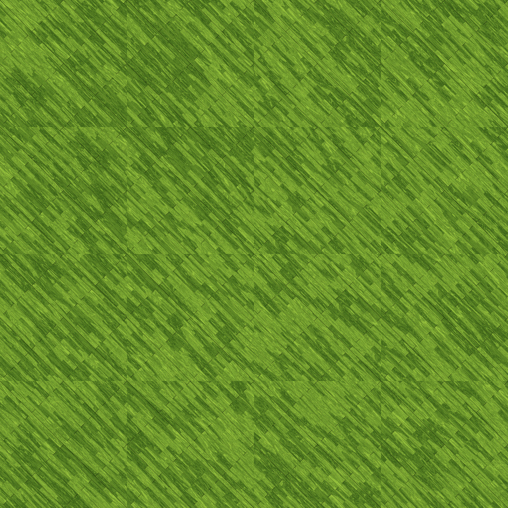 2026-DesignsbyFortewood-31