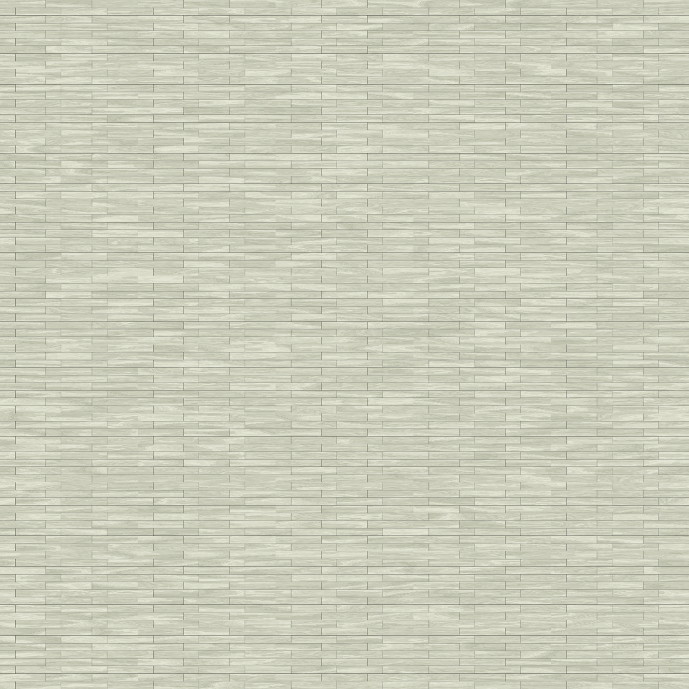 2026-DesignsbyFortewood-33
