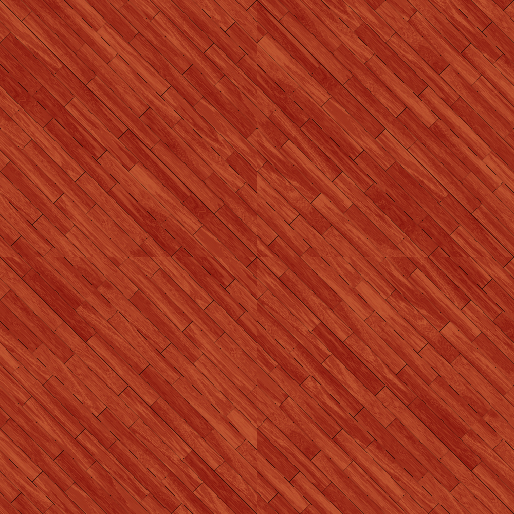 2026-DesignsbyFortewood-35