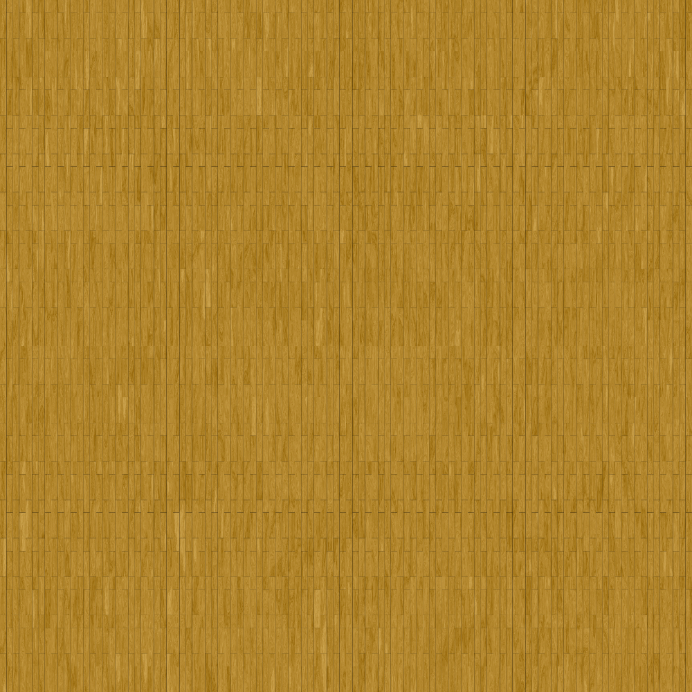2026-DesignsbyFortewood-36