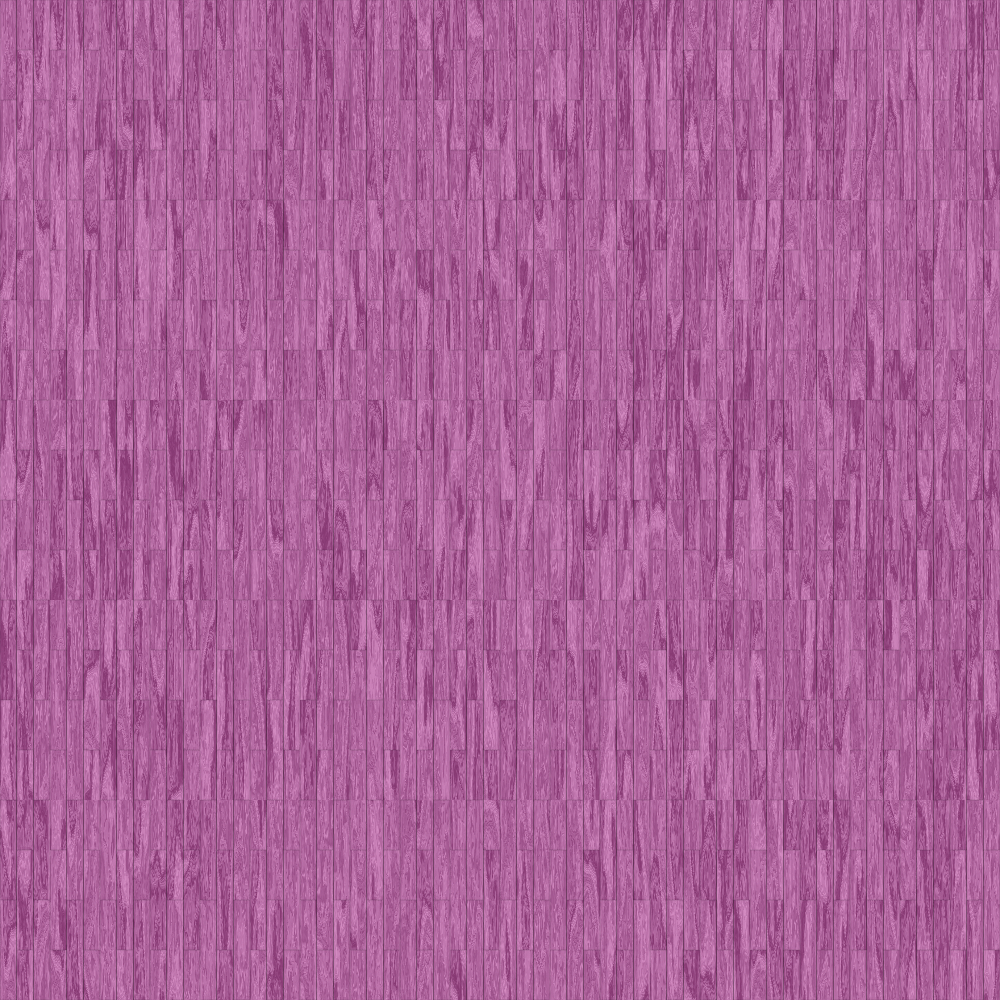 2026-DesignsbyFortewood-37