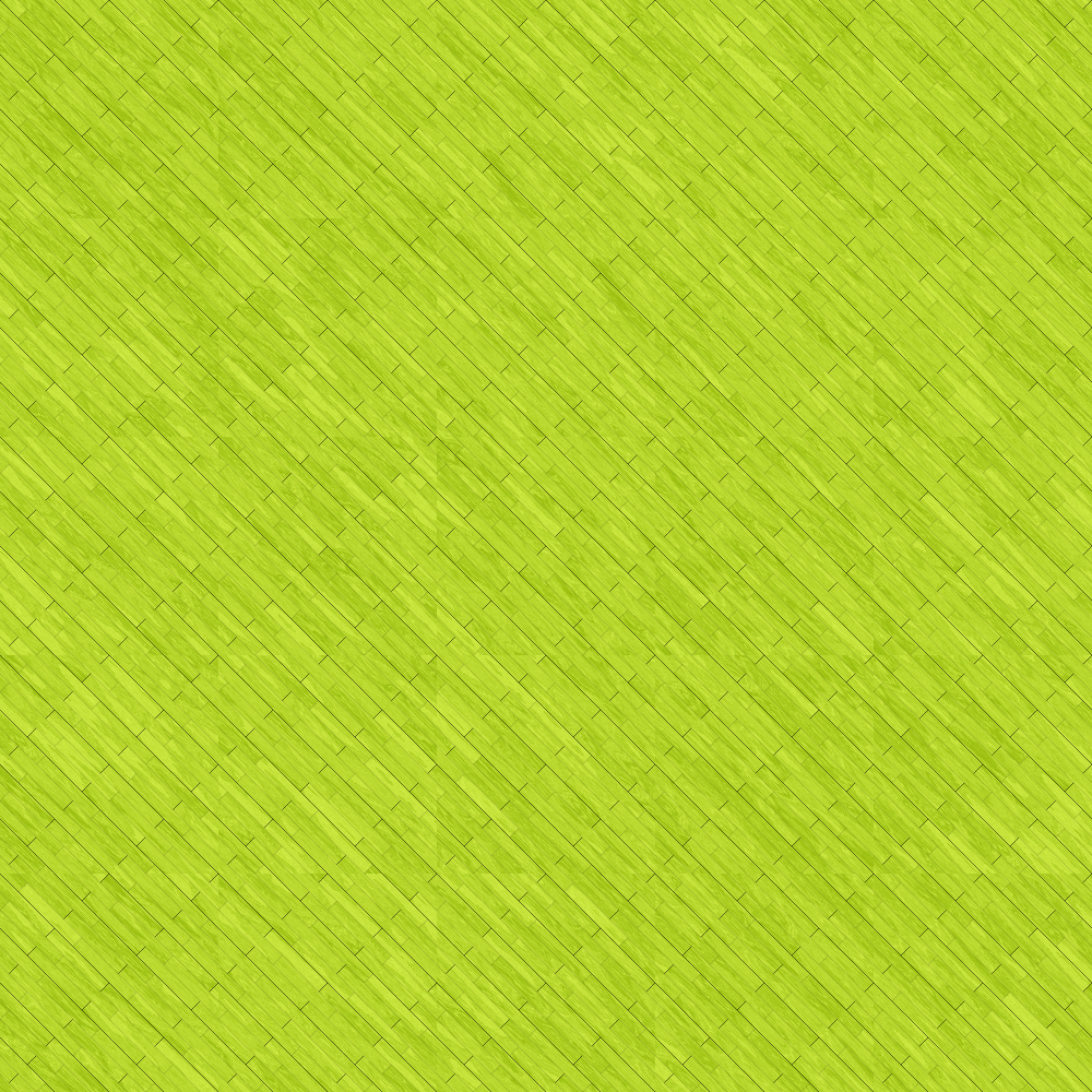 2026-DesignsbyFortewood-38