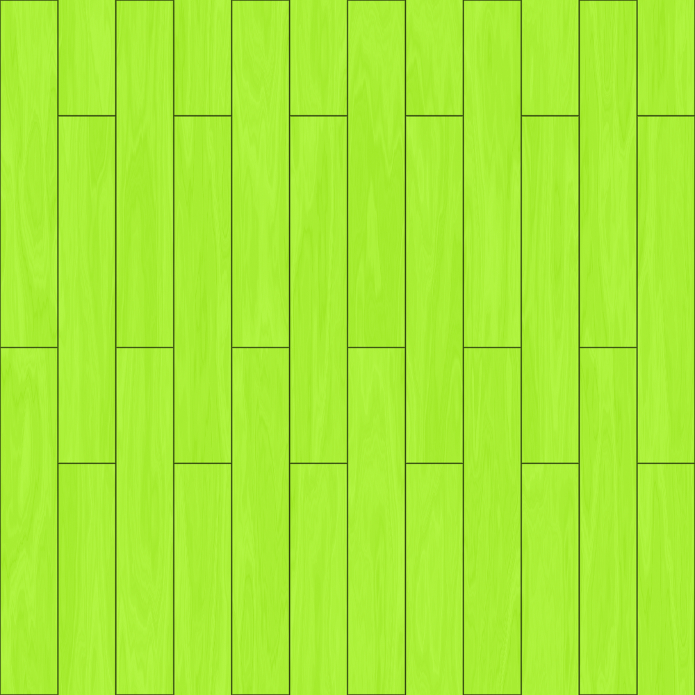 2026-DesignsbyFortewood-39