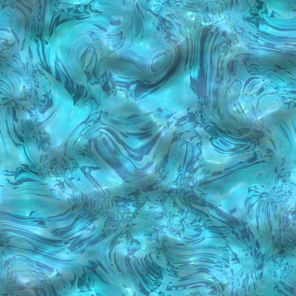 2026-DesignsbyForteTropicalWater-01