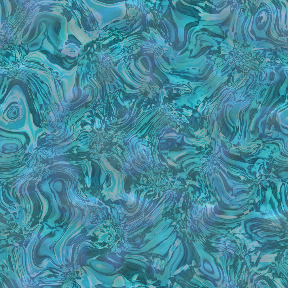 2026-DesignsbyForteTropicalWater-02
