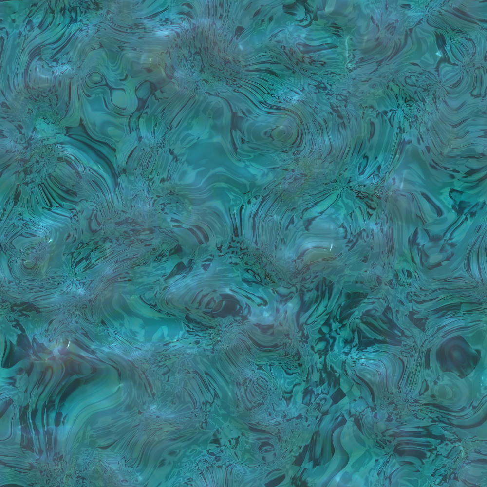 2026-DesignsbyForteTropicalWater-04