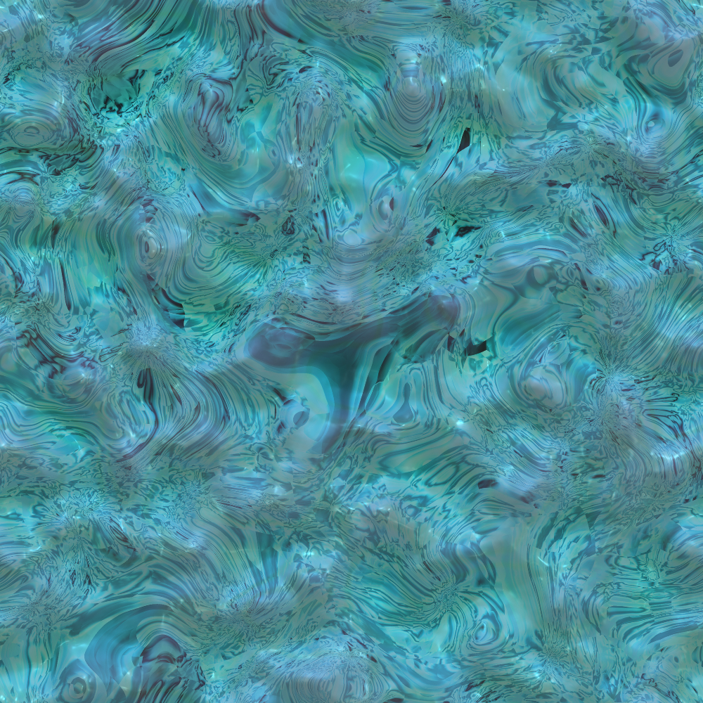 2026-DesignsbyForteTropicalWater-05