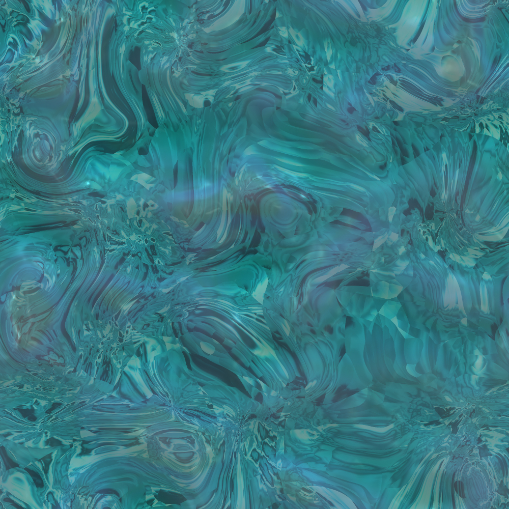 2026-DesignsbyForteTropicalWater-06