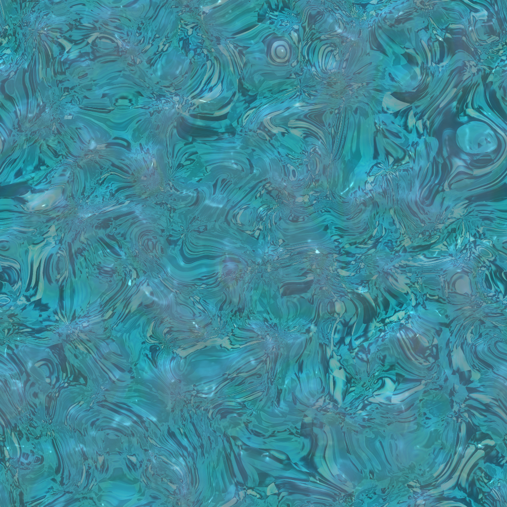 2026-DesignsbyForteTropicalWater-07