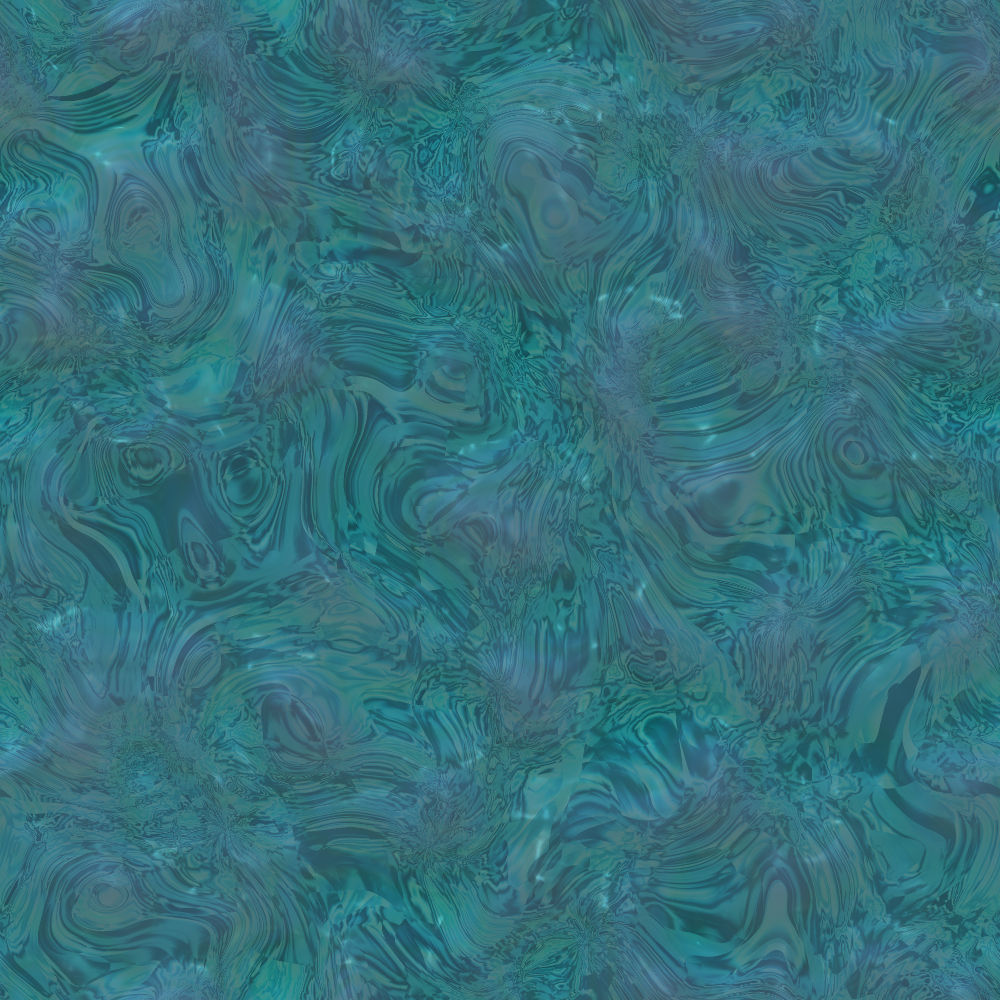 2026-DesignsbyForteTropicalWater-08