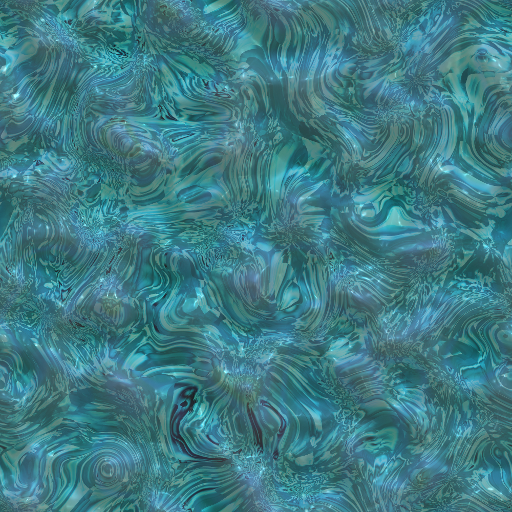 2026-DesignsbyForteTropicalWater-09