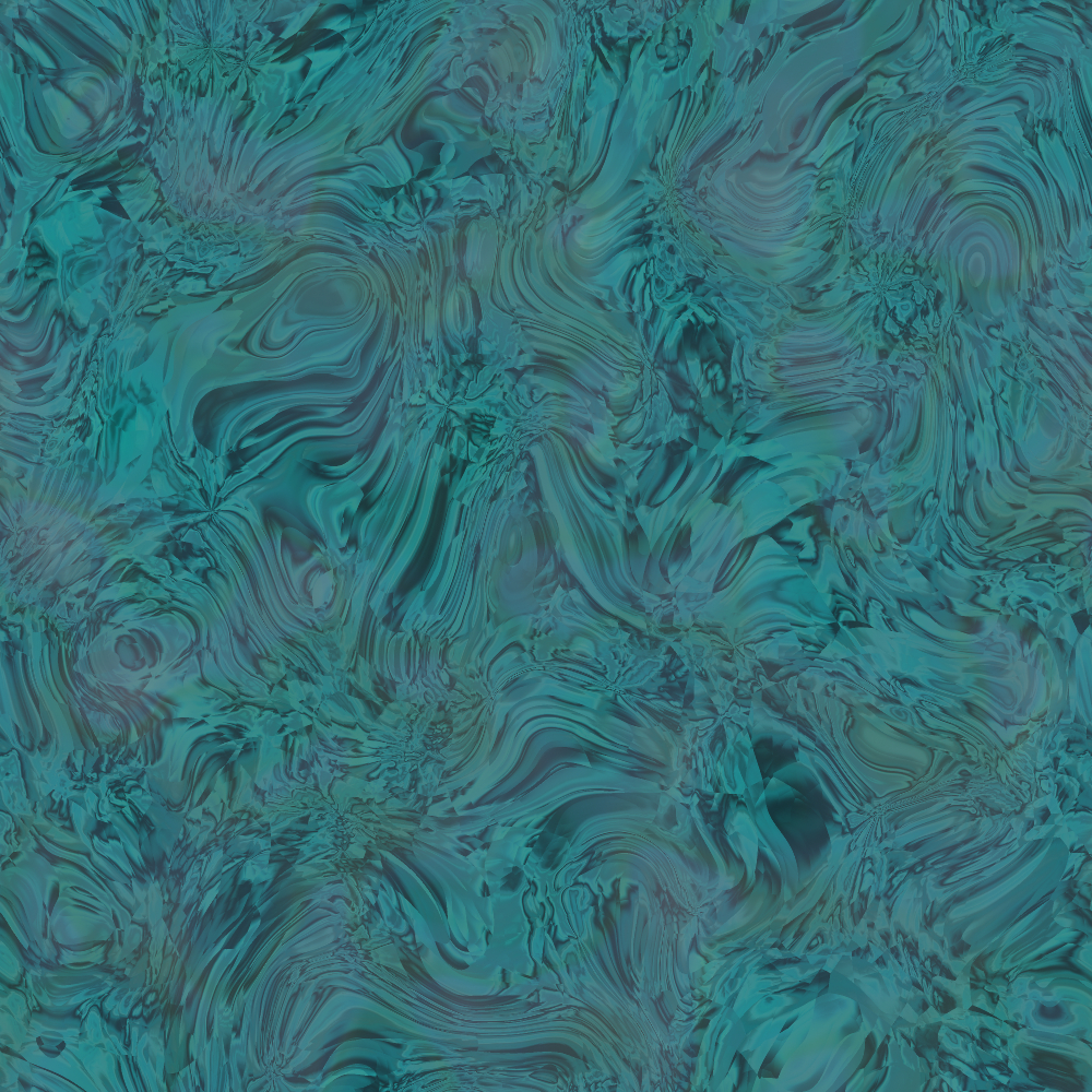 2026-DesignsbyForteTropicalWater-10