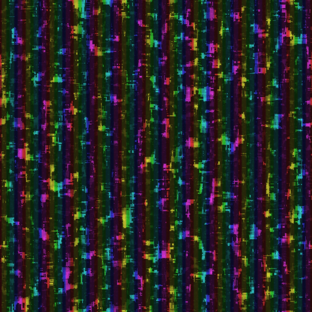2026-DesignsbyForte1001lights-01