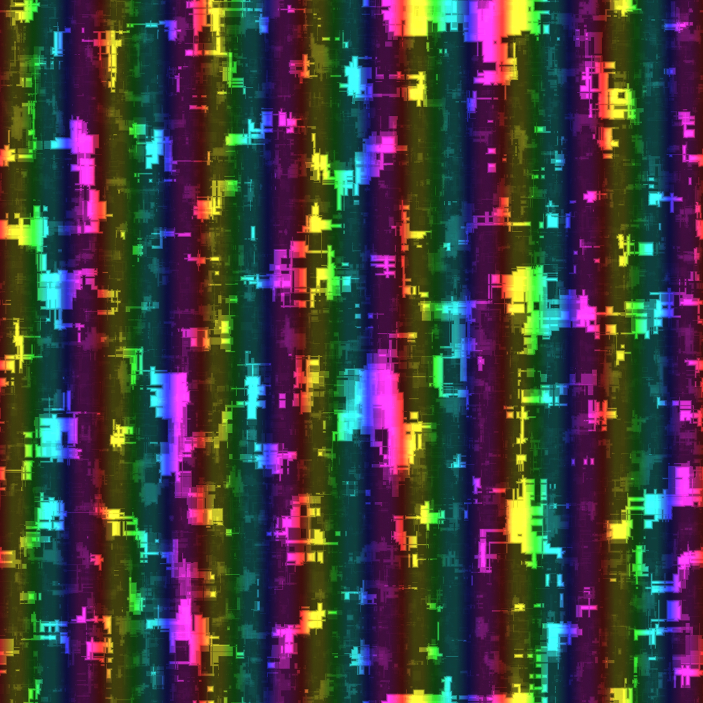 2026-DesignsbyForte1001lights-06