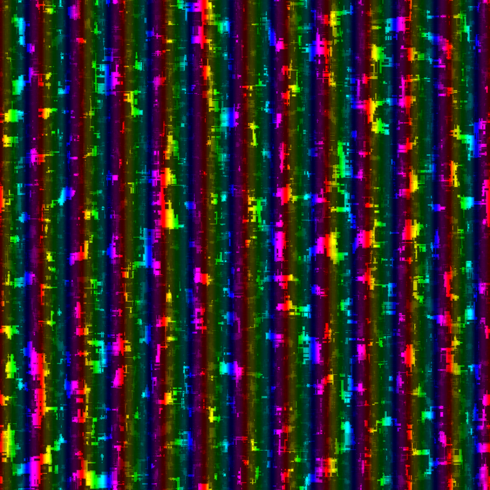 2026-DesignsbyForte1001lights-07