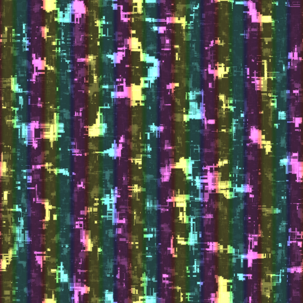 2026-DesignsbyForte1001lights-09