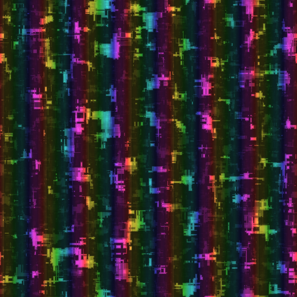 2026-DesignsbyForte1001lights-10