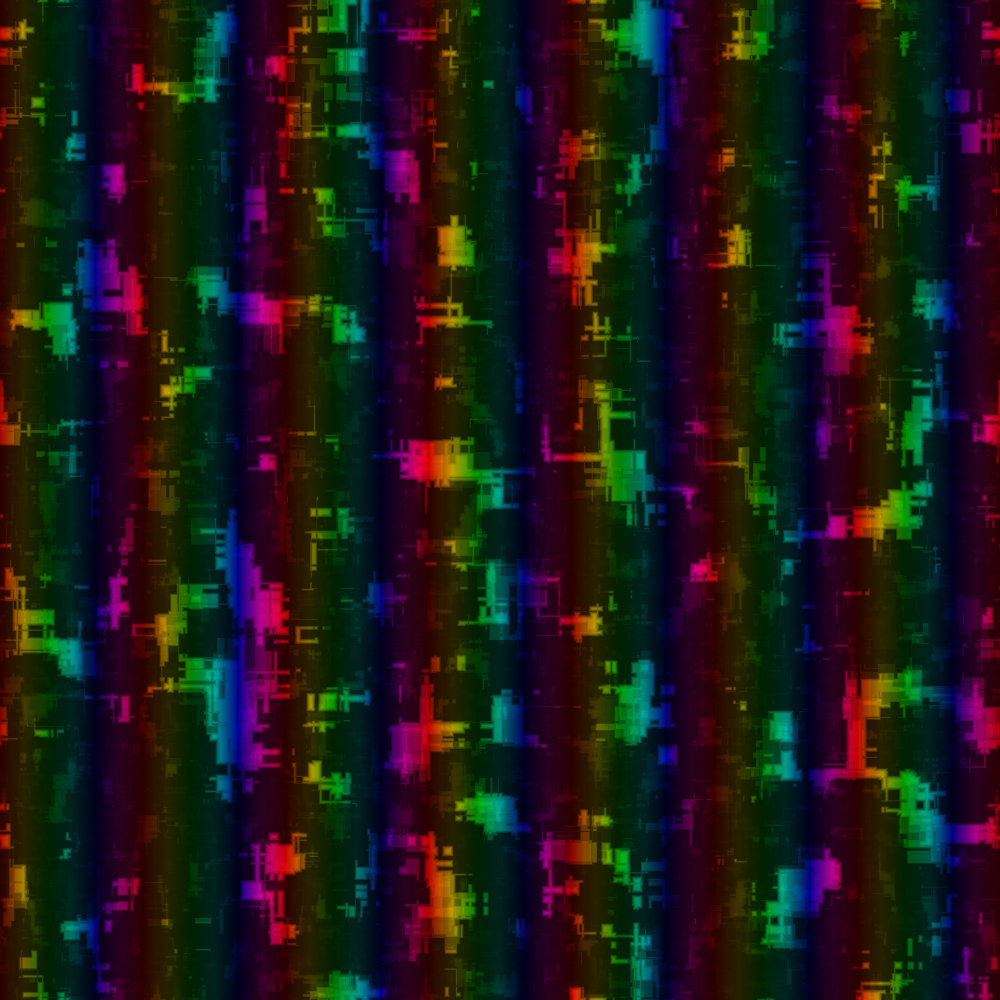 2026-DesignsbyForte1001lights-17