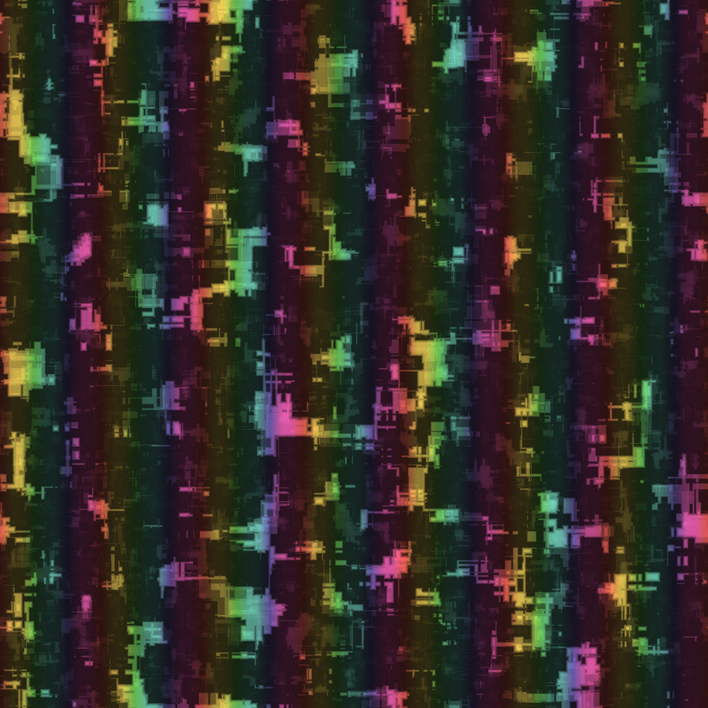 2026-DesignsbyForte1001lights-19