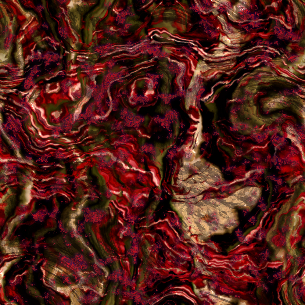 2026-DesignsbyForteFrogFace-05
