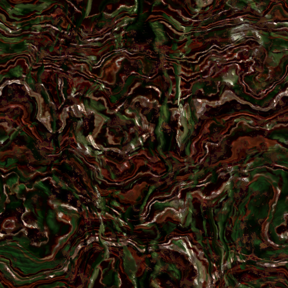 2026-DesignsbyForteFrogFace-07