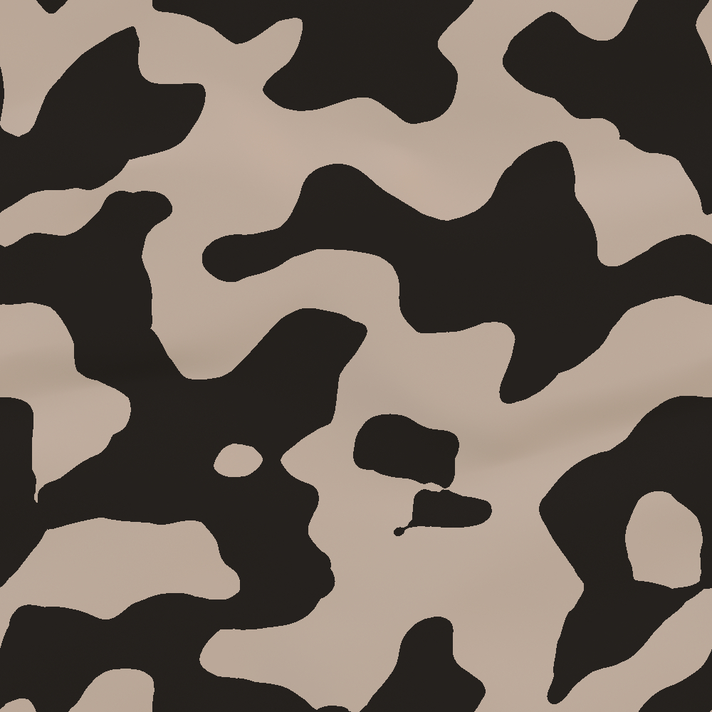 2026-DesignsbyForteCowClothing-14