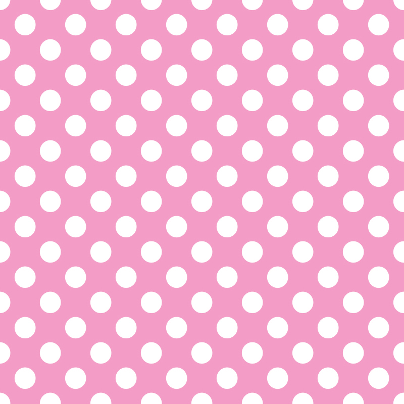 asylumpolkadottextures-029