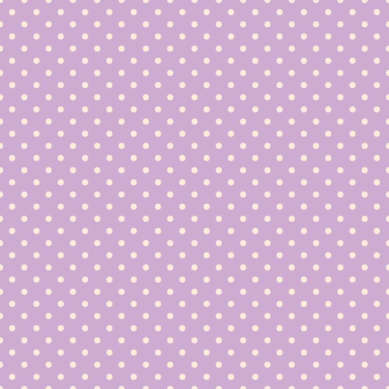 asylumpolkadottextures-030