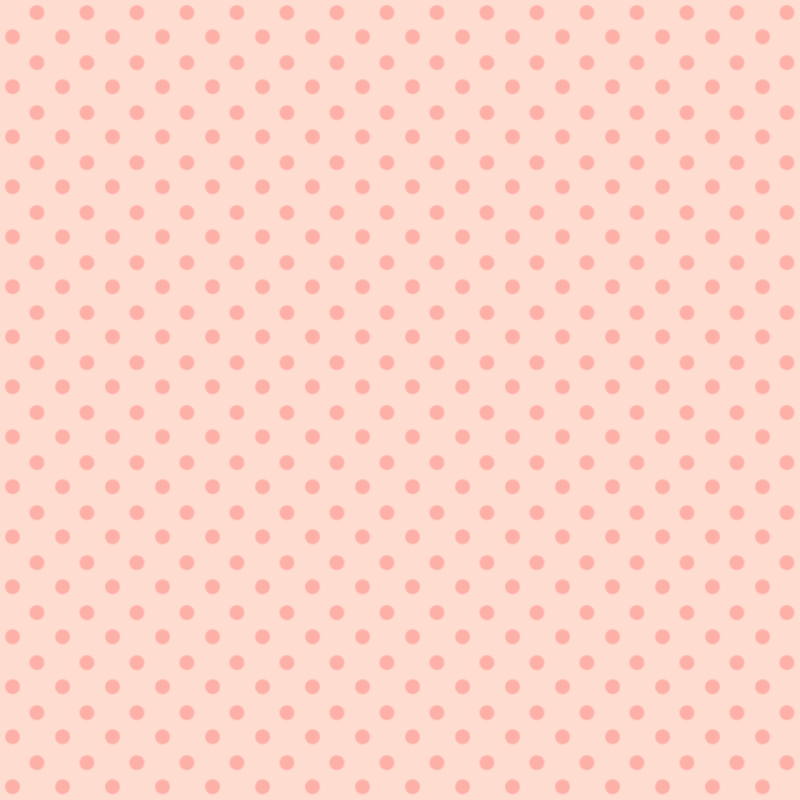 asylumpolkadottextures-035