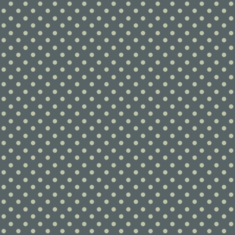 asylumpolkadottextures-037