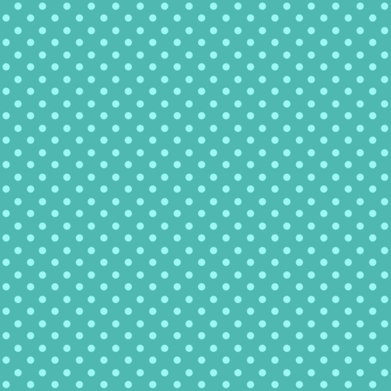 asylumpolkadottextures-039