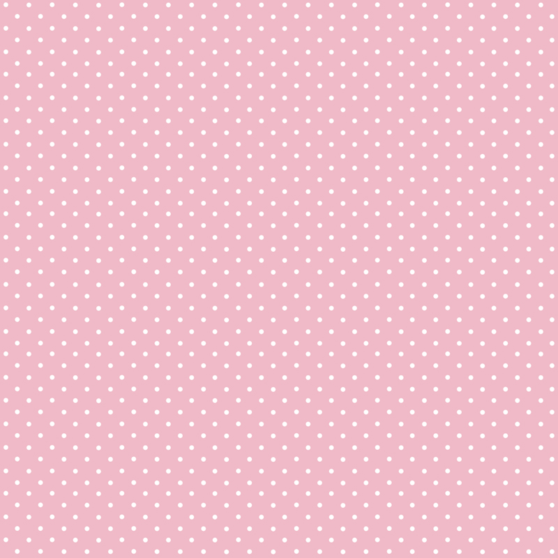 asylumpolkadottextures-044