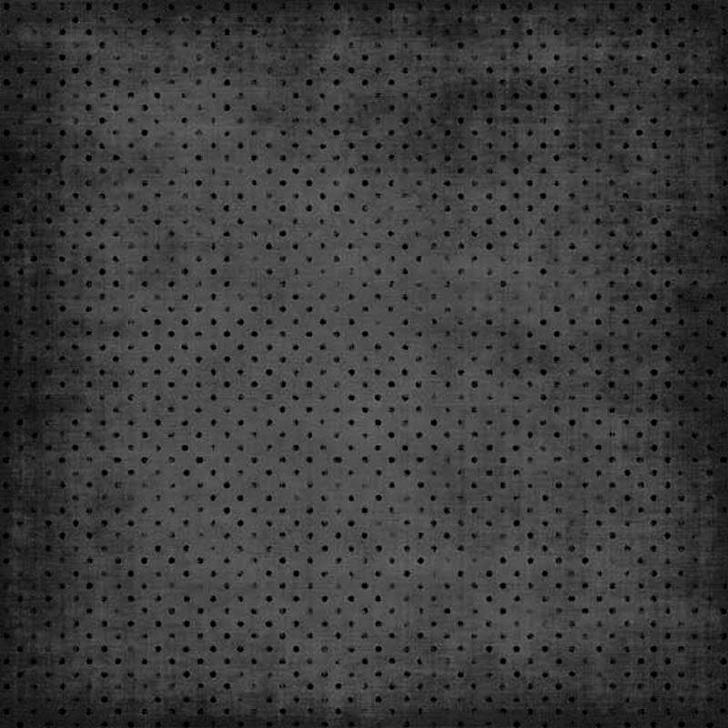 asylumpolkadottextures-058