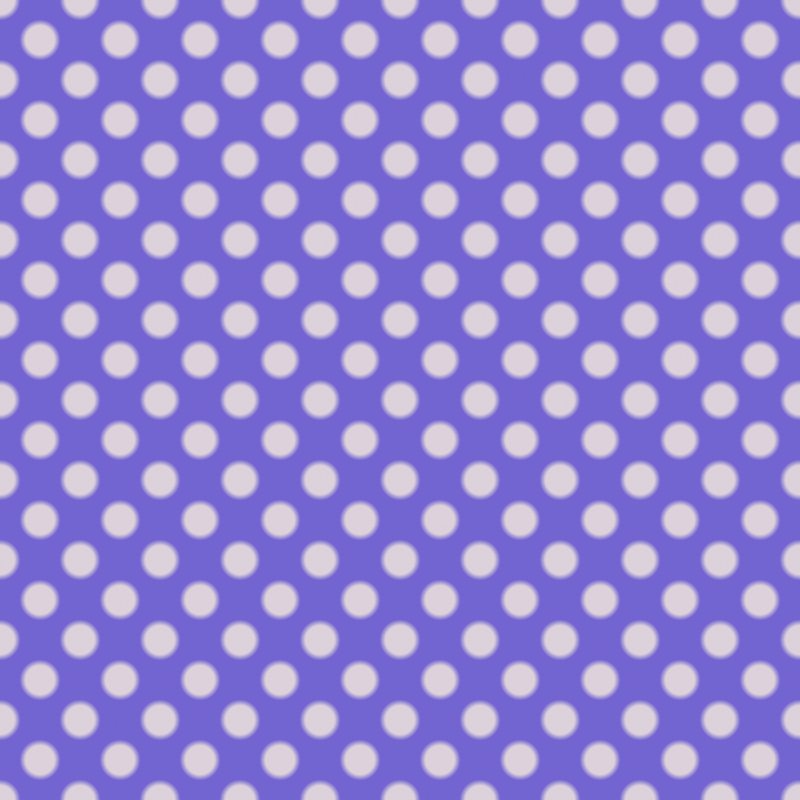 asylumpolkadottextures-077